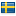 cleansys.se hosted country